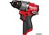 Дрель-шуруповерт Milwaukee M12 FUEL M12FDD2-0 4933479872 (без АКБ) Дрель-шуруповерт Milwaukee M12 FUEL M12FDD2-0 4933479872 (без АКБ)