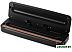 Вакуумный упаковщик Kitfort KT-1509-1