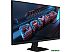 Игровой монитор Gigabyte GS27F Игровой монитор Gigabyte GS27F