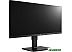 Монитор LG UltraGear 34BN670-B Монитор LG UltraGear 34BN670-B