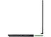 Игровой ноутбук Acer Nitro 5 AN517-54-51C9 NH.QF6EP.005