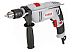 Дрель ударная СТАВР ДУ-13/550М Дрель ударная СТАВР ДУ-13/550М