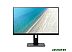 Монитор Acer B247YUbmiipprx