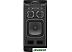 Колонка для вечеринок Sony SRS-XV900