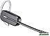 Офисная гарнитура Plantronics CS540