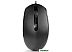Мышь SmartBuy One SBM-280-K