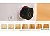 Тостер Bosch TAT3M121