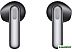 Наушники Huawei FreeBuds SE 3 (черный, международная версия)