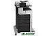 Многофункциональное устройсво (МФУ) HP LaserJet Enterprise M725f (CF067A)