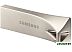 Флеш-память SAMSUNG BAR Plus 128GB MUF-128BE (MUF-128BE3/APC)