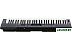 Синтезатор Casio CTK-3500
