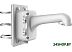 Кронштейн Hikvision DS-1604ZJ-BOX-POLE Кронштейн Hikvision DS-1604ZJ-BOX-POLE