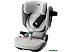 Детское автокресло Britax Romer Kidfix Pro Lux (linen grey)