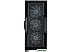 Корпус Zalman i3 Neo ARGB (черный) Корпус Zalman i3 Neo ARGB (черный)