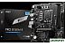 Материнская плата MSI Pro B760M-E