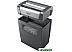 Шредер Rexel Momentum X410