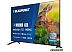 Телевизор Blaupunkt 50UBC6000T