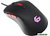 Игровая мышь Gembird MG-790