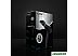 Фен Scarlett SC-HD70I76