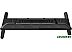 Телевизор STARWIND SW-LED24BG205