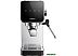 Рожковая кофеварка Xiaomi Semi-automatic Espresso Machine CME003-EU (евровилка)