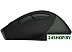 Мышь A4Tech Fstyler FB35 2020 (черный/зеленый)