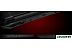 Игровой ноутбук Acer Nitro 5 AN517-55-75EB NH.QFXEP.001 Игровой ноутбук Acer Nitro 5 AN517-55-75EB NH.QFXEP.001