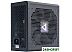 Блок питания CHIEFTEC Eco Series GPE-700S