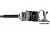Пневматический гайковерт Crown CT38085 BMC