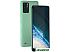 Смартфон Oukitel C25 (зеленый) Смартфон Oukitel C25 (зеленый)