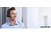 Наушники Jabra Evolve 75 MS Stereo