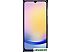 Смартфон Samsung Galaxy A25 6GB/128GB (голубой, без Samsung Pay) Смартфон Samsung Galaxy A25 6GB/128GB (голубой, без Samsung Pay)