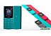 Кнопочный телефон Nokia 105 (2023) Dual SIM TA-1557 (красный) Кнопочный телефон Nokia 105 (2023) Dual SIM TA-1557 (красный)
