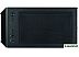 Корпус Zalman i3 Neo ARGB (черный) Корпус Zalman i3 Neo ARGB (черный)