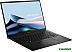 Ноутбук ASUS Zenbook 14 OLED UM3406KA-QD213W Ноутбук ASUS Zenbook 14 OLED UM3406KA-QD213W