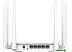 Wi-Fi роутер Cudy WR3000S 1.0