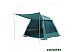 Палатка Tramp Mosquito LUX v2 Green (TRT-87) Палатка Tramp Mosquito LUX v2 Green (TRT-87)