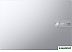 Ноутбук ASUS VivoBook 16X K3604VA-MB243 Ноутбук ASUS VivoBook 16X K3604VA-MB243