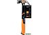 Молоток Fiskars 1027203