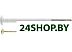 Дюбель-гвоздь Starfix SMV2-82238-5