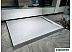 Душевой поддон WeltWasser TRS 10070 Stone-WT 100x70