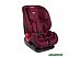 Автокресло Akita Fix Red Passion (07079732640000)