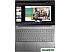 Ноутбук Lenovo ThinkBook 15 G4 IAP 21DJA05UCD