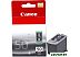 Картридж для принтера Canon PG-50 Black (0616B001)