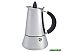 Гейзерная кофеварка Maestro MR-1668-6 Гейзерная кофеварка Maestro MR-1668-6