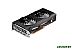 Видеокарта Sapphire Pulse Radeon RX 6700 XT 11306-09-20G