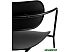 Офисный стул TetChair Van Hallen mod.2433 (черный)