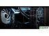 Оперативная память Kingston FURY Beast 2x16ГБ DDR5 6800 МГц KF568C34BBK2-32