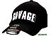 Фонарь Savage Gear Mp Flip and Cap Head Lamp Фонарь Savage Gear Mp Flip and Cap Head Lamp