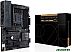 Материнская плата ASUS ProArt B550 Creator